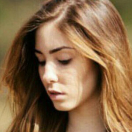 fans liés uniquement bel adulte archive