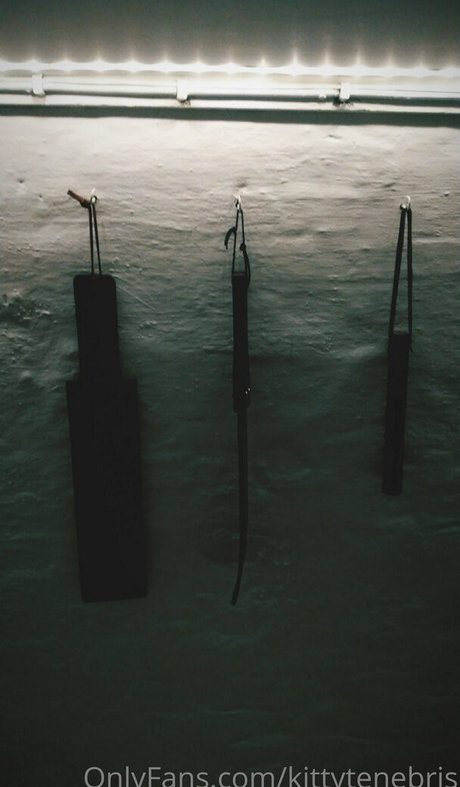 milf la plus chaude onlyfans belle hd galerie