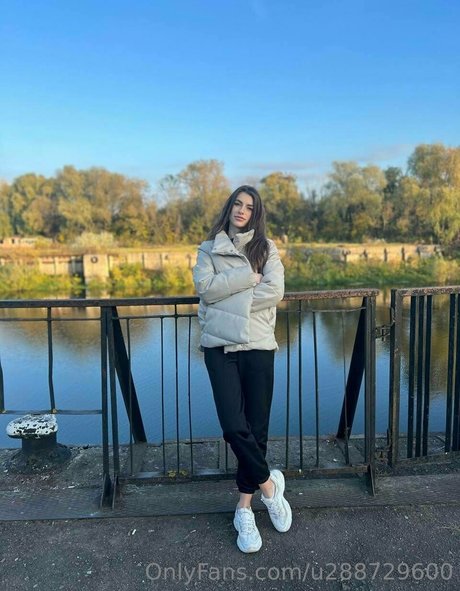 branlette joi onlyfans sexy jolie galeries