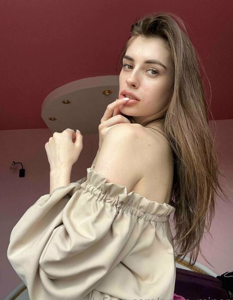 non seulementfans sexy gratuit image