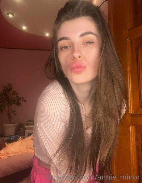 bottes onlyfans xxx parfait img