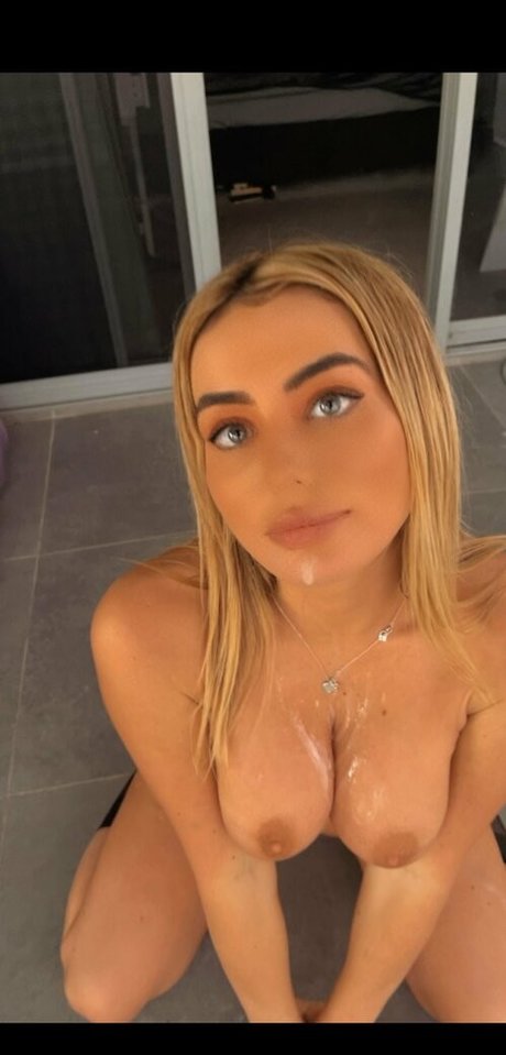 luciealex étoile de haute qualité images