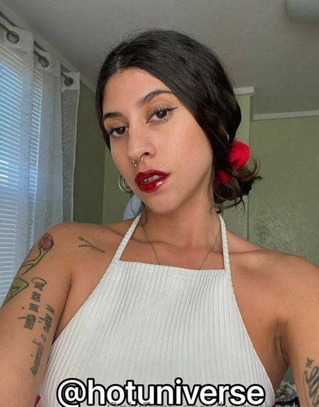 hazyshooter étoile parfaite archive