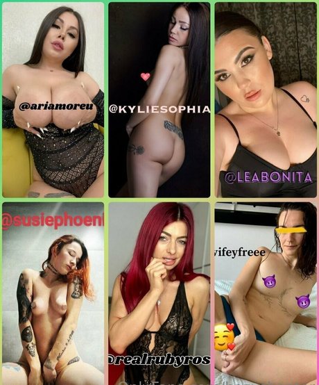 hazyshooter star du porno en haute qualité img