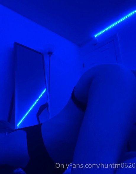 huntm0620 meilleure star du porno archive