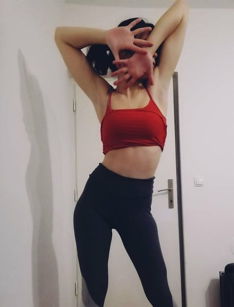 mywetkingdom étoile de haute qualité archive