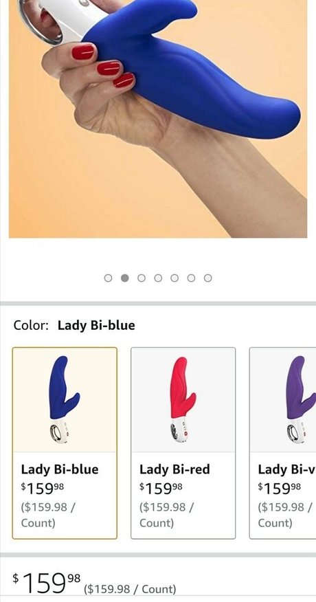 mywetkingdom star du porno parfaite img