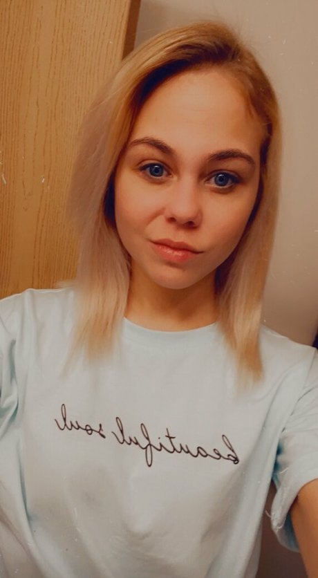 fans de latex uniquement érotique gratuit img