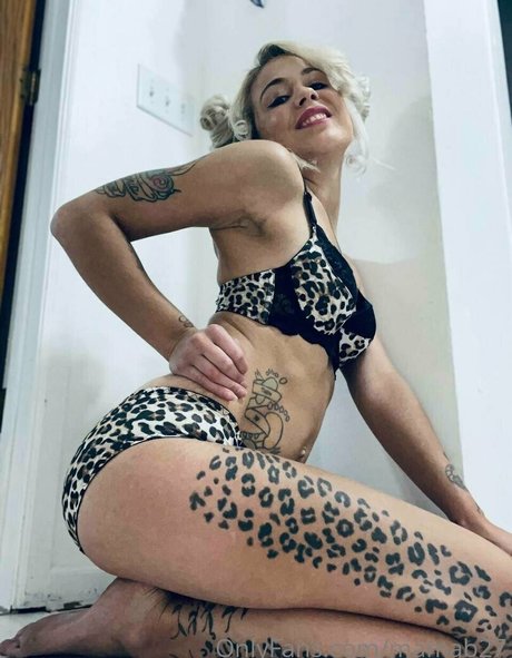 milf la plus chaude onlyfans porno sympa collection