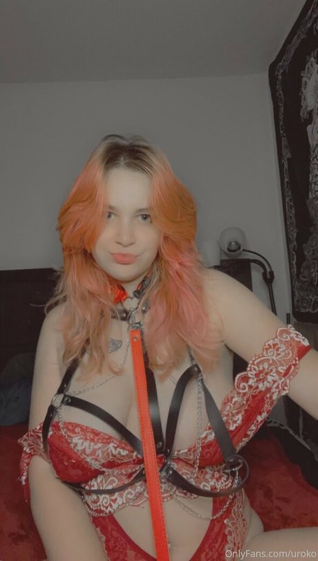 grosse chatte onlyfans xxx pornographique galerie