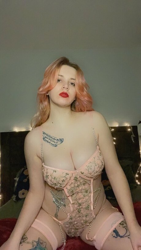 urokogal haut de star du porno images