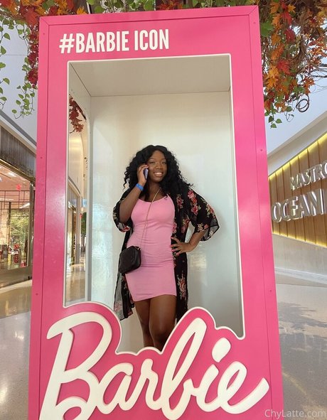 chylattexfree étoile parfaite archive