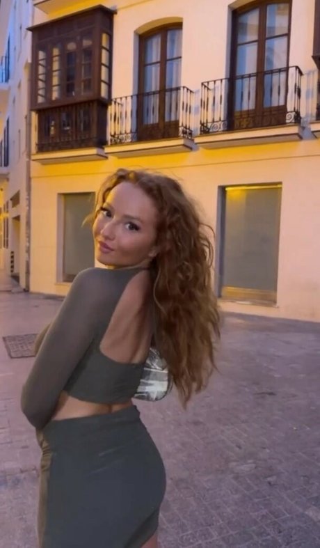 Ilonaaln sexe star du porno galeries