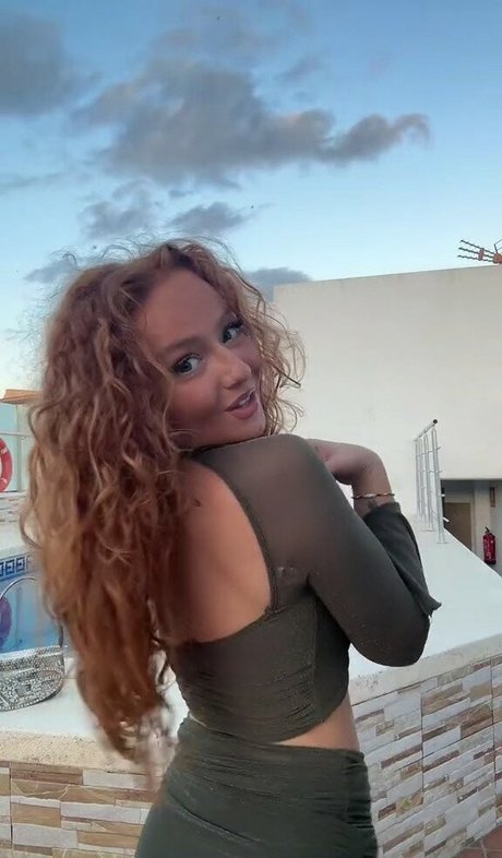 Ilonaaln Fotoaufnahmen