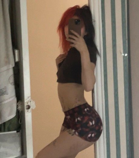 Rache lzh actrice galerie