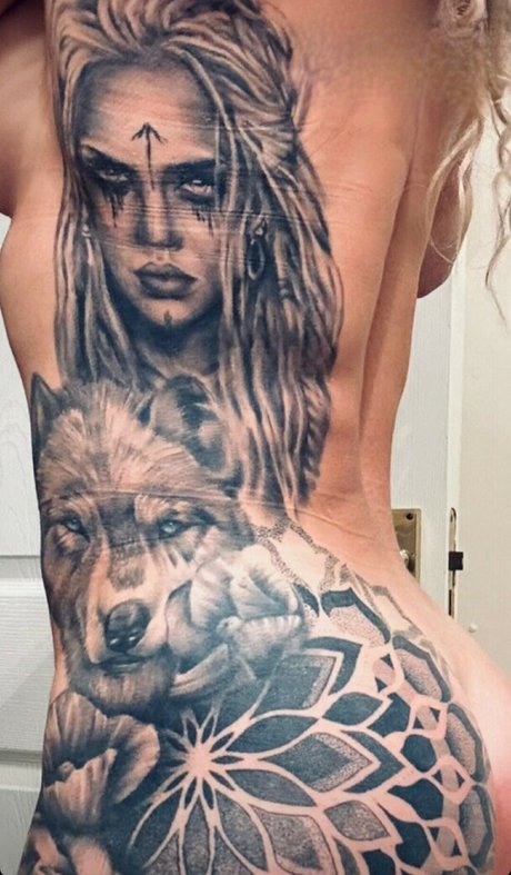 CfSheli haut de star du porno collection