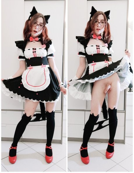 Jenissen Jenny haut de star du porno galeries