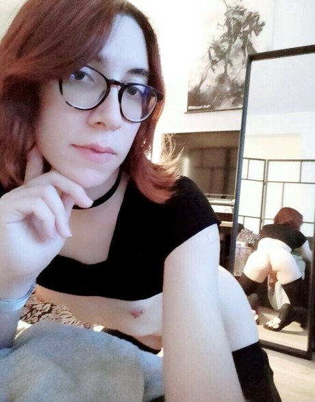 Jenissen Jenny star du porno chaude des photos