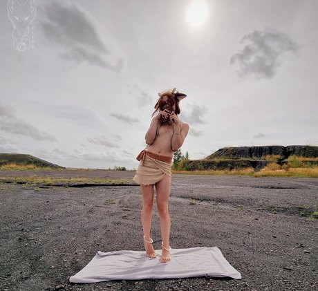 Jenissen Jenny star du porno adulte des photos