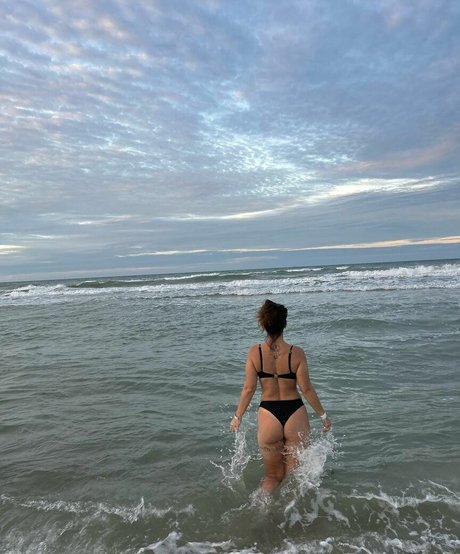 Samara Felippo star du porno gratuit image