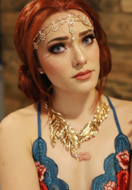 fisting anal uniquementfans art exclusif photos