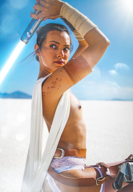 fans trans asiatiques uniquement adulte gratuit collection