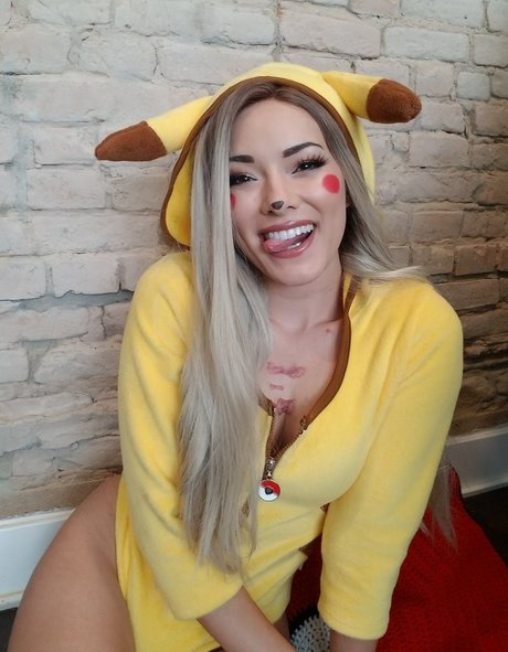 Joanie Brosas star du porno de haute qualité galerie