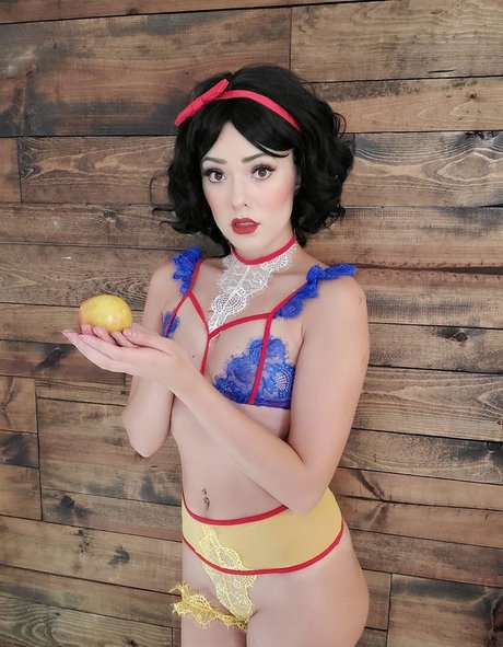 grosse chatte onlyfans sexy xxx images