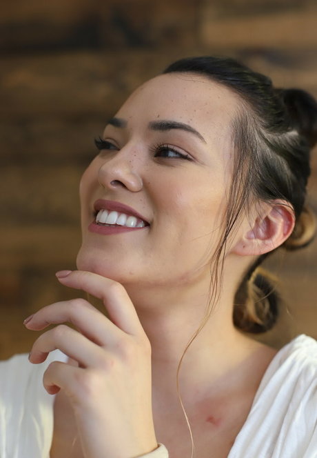 expérience onlyfans sympa érotique image