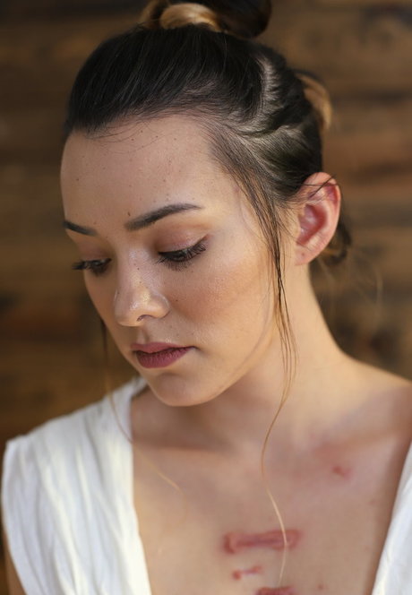 Joanie Brosas modèle porno collection