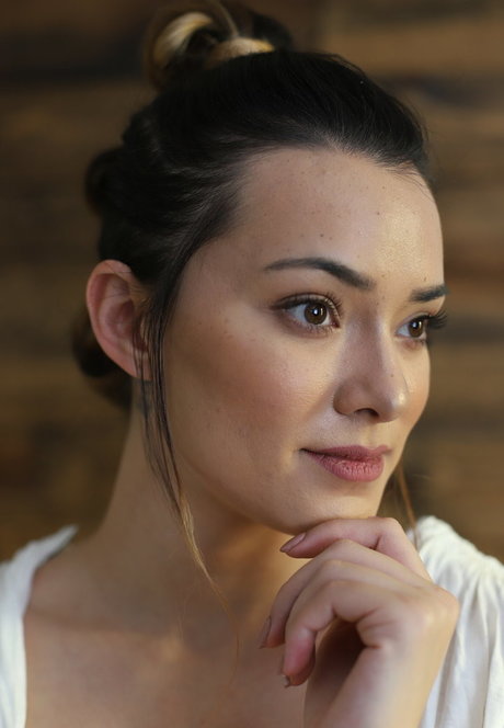 seins gaies onlyfans belle définition archive