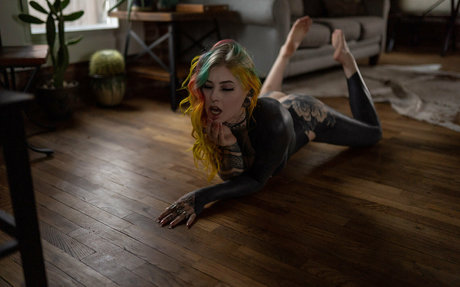 droptopsavage Profilfoto