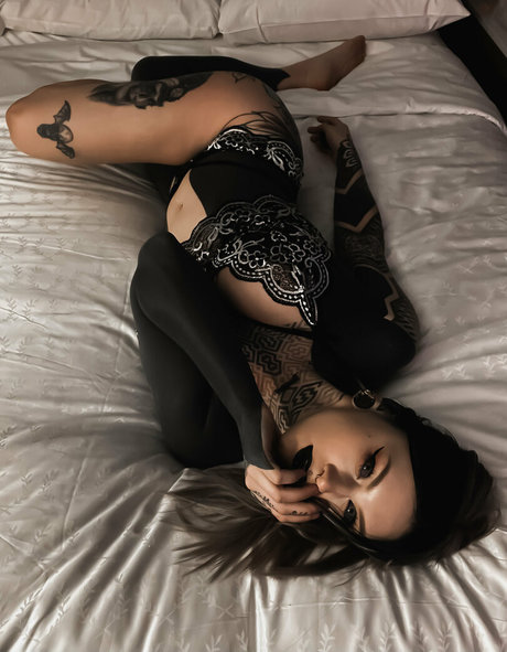 double fans uniquement meilleur pornographique galeries