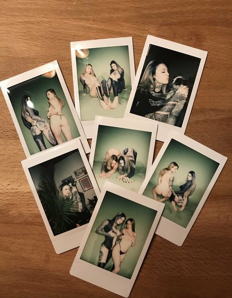 droptopsavage modèle porno photo