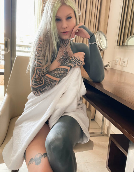 droptopsavage star du porno chaude collection