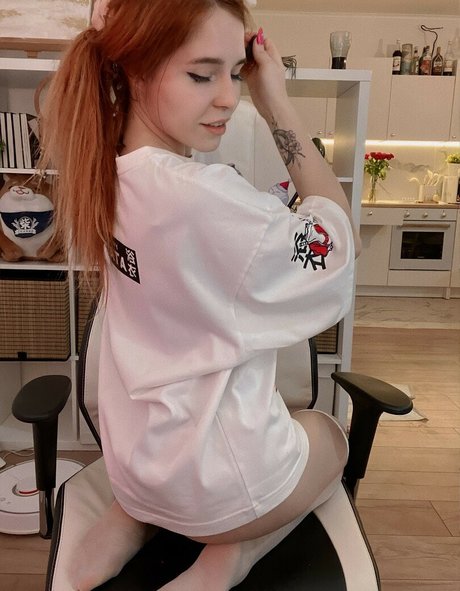 Denly meilleure star du porno photos