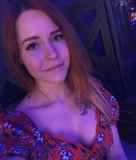 fans masculins de la bbc uniquement nu en haute qualité collection