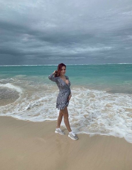 Denly art de star du porno archive