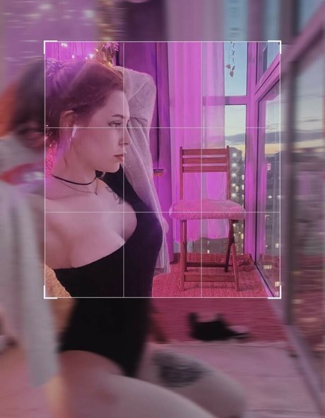 Denly modèle pornographique collection