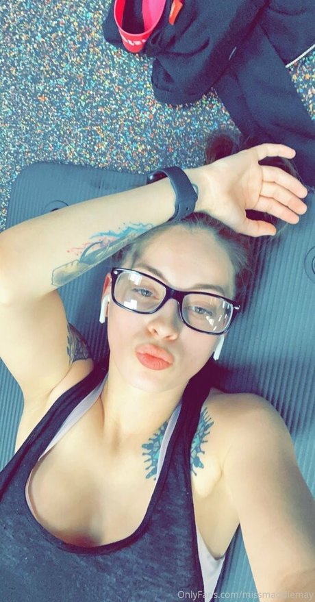 fans gothiques asiatiques uniquement nu gratuit images