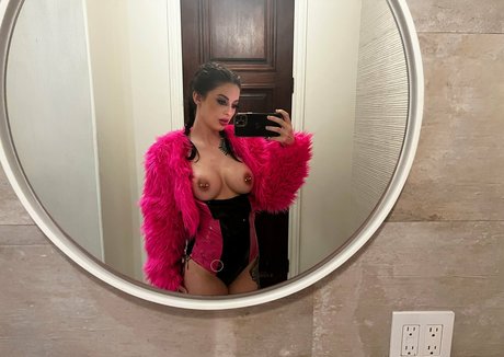 gynécologues uniquementfans xxx haute qualité des photos