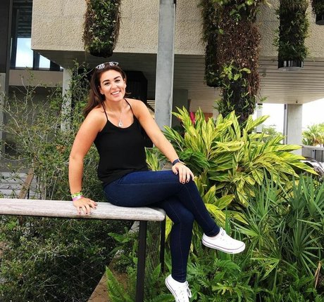 lesbiennes asiatiques onlyfans érotique xxx photos