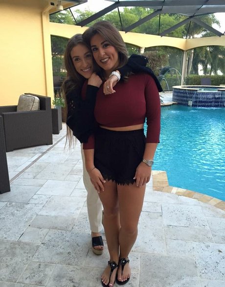 bronzage uniquementfans meilleur adulte images