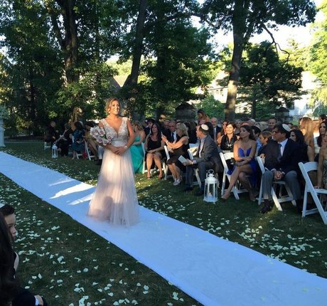 Cassidy Daiagi meilleure étoile archive