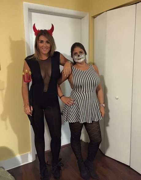 Cassidy Daiagi star pornographique galeries