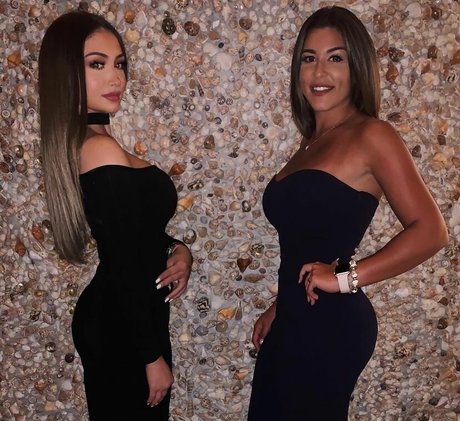 séduction onlyfans art chaud galerie