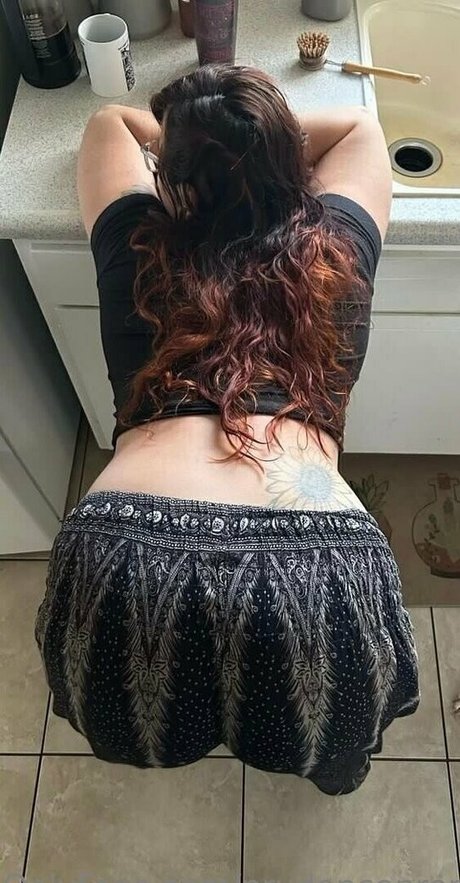 prudencenrope star du porno sympa img