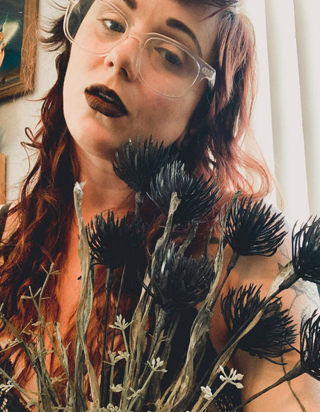 prudencenrope Profilfoto