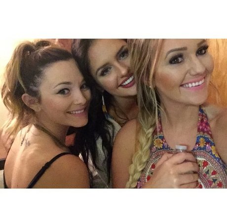 Amber BeIarski actrice de sexe archive