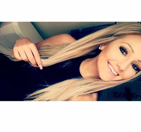 bronzage uniquementfans porno exclusif galerie